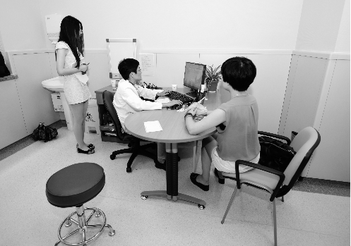 jrzb20130827a0010v01b004.jpg