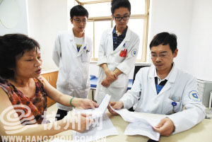 http://hzdaily.hangzhou.com.cn/hzrb/media/1/1/2014-07/02/A09/res01_attpic_brief.jpg