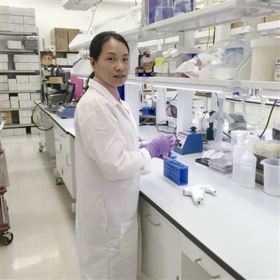 http://hznews.hangzhou.com.cn/kejiao/content/attachement/jpg/site2/20160909/180373442950193c2c1d2f.jpg