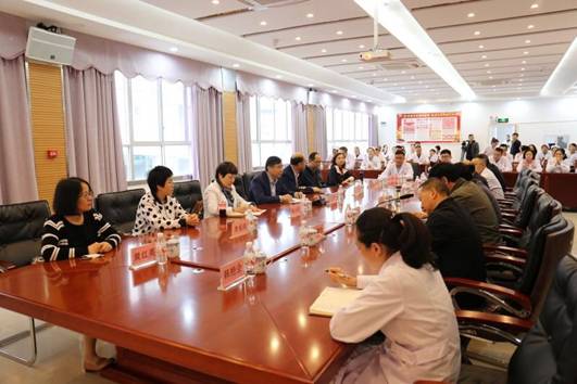 10eb192bf13cad20bff9800afa98321