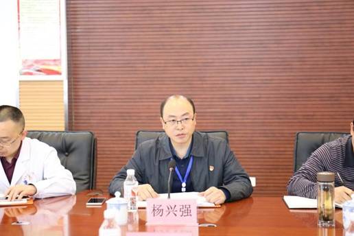 微信图片_20190510115943