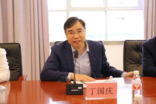 微信图片_20190510120050