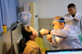 86ecb4040a06bc26024e9f87cfdefcb