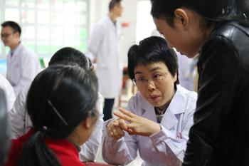 22f59f5ff81acf8cb68725d3f90d3cd