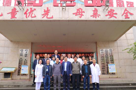 d3523797cc9628cadec259a9301f755