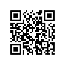 c995cda6fa39d7e0fce532267336b7b