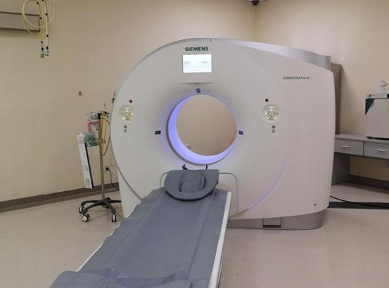 微信图片_20191225085903