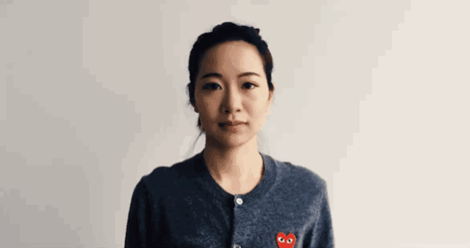 https://mmbiz.qpic.cn/mmbiz_gif/cMBIYlqnicA5cN1uj9AkLI7xSiaFkAXLWckM7bwkDl6fIpt46N3weibooAjGyNiaPmNoAx76tjbVAeubNDibkgXDuAg/640?wx_fmt=gif&tp=webp&wxfrom=5&wx_lazy=1