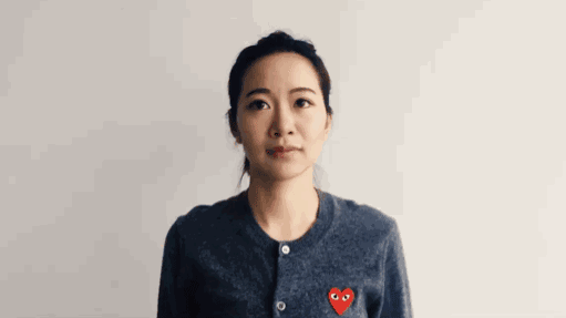https://mmbiz.qpic.cn/mmbiz_gif/cMBIYlqnicA5cN1uj9AkLI7xSiaFkAXLWcRPNgrCLs4hEpngLXKWzJjPbsn4ziaEoxkYNmPt3wECwtRgPOVL0cXcg/640?wx_fmt=gif&tp=webp&wxfrom=5&wx_lazy=1
