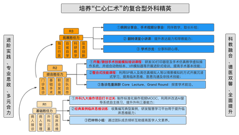 fd8f892d7900b3786292330cf41cc90