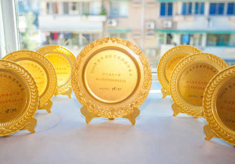 ls29-p2.jpg ls29-p2.jpg