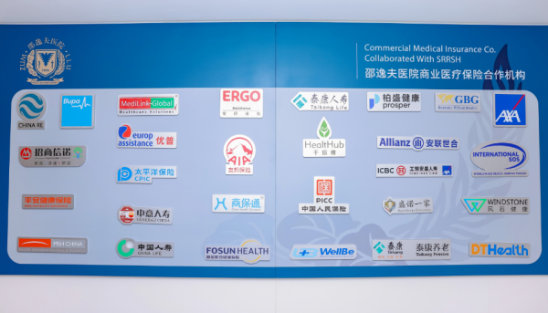 1739270368130.png 1739270368130.png