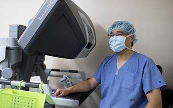 ls17-p6.jpg ls17-p6.jpg