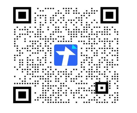 图片1.jpg 图片1.jpg