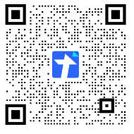 院内遴选报名登记二维码.png
