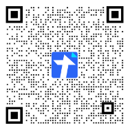 院内市场调研报名登记二维码.png