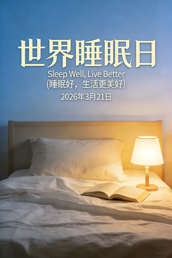 99cb529d5eecb9468676e85c8d485451.png