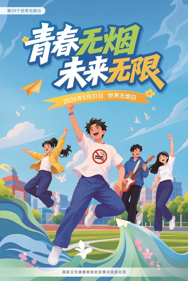 无烟日图片.jpg